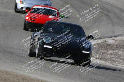 media/Mar-29-2025-Speed Ventures (Sat) [[9900210f0d]]/Black/Session 2 (Phil Hill)/